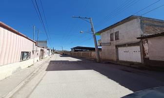 Foto de inmueble en Guerrero, Col. El Pueblo C.P. 34649, Santiago Papasquiaro