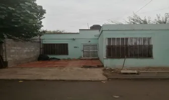 Foto de inmueble en Circuito Toledo, Santa Sofia #170, Col. El Refugio C.P. 35029, Gómez Palacio