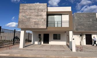 Foto de inmueble en El Refugio, Col. El Refugio C.P. 35146, Gómez Palacio