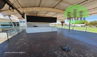 Foto de inmueble en Instituto Politécnico Nacional, Col. El Refugio C.P. 34170, Durango