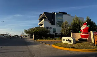 Foto de inmueble en Avenida del Roble #276, Col. El Roble Residencial C.P. 34193, Durango