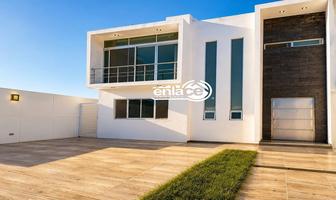 Foto de inmueble en Circuito del Roble, Col. El Roble Residencial C.P. 34193, Durango