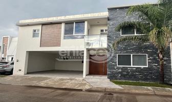 Foto de inmueble en Circuito del Roble, Col. El Roble Residencial C.P. 34193, Durango