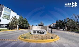 Foto de inmueble en Circuito el Roble, Col. El Roble Residencial C.P. 34193, Durango