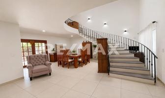 Foto de inmueble en Cto del Roble Rojo, Col. El Roble Residencial C.P. 34193, Durango