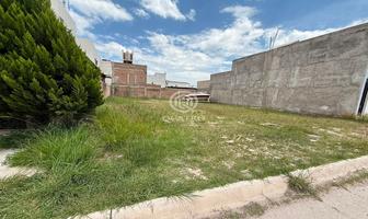 Foto de inmueble en , Col. El Roble Residencial C.P. 34193, Durango