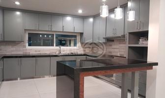 Foto de inmueble en Nazas, Col. El Roble Residencial C.P. 34193, Durango