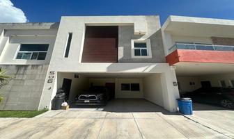 Foto de inmueble en Roble blanco, Col. El Roble Residencial C.P. 34193, Durango