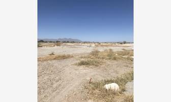 Foto de inmueble en Sin nombre de calle, Col. El Rocío C.P. 35137, Gómez Palacio