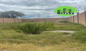 Foto de inmueble en Periferico, Col. El Rosario C.P. 34123, Durango