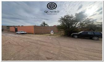 Foto de inmueble en CEREZOS, Col. El Saltito 1 C.P. 34105, Durango