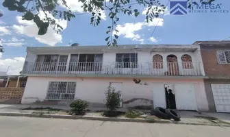 Foto de inmueble en Sin nombre de calle #sn, Col. Emiliano Zapata C.P. 34230, Durango