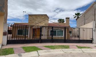 Foto de inmueble en cordoba, Col. Español C.P. 34209, Durango