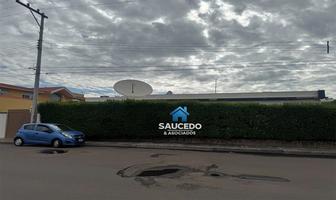 Foto de inmueble en Av Valle del Guadiana, Col. Esperanza C.P. 34080, Durango