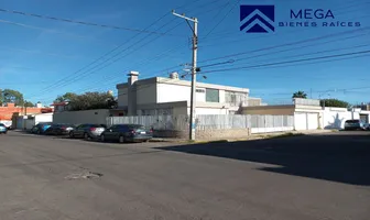 Foto de inmueble en Col. Esperanza #S/N, Col. Esperanza C.P. 34080, Durango