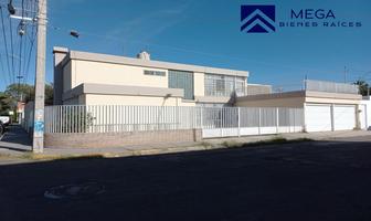 Foto de inmueble en Col. Esperanza #SN, Col. Esperanza C.P. 34080, Durango