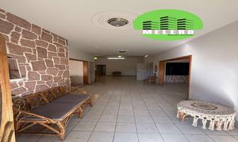 Foto de inmueble en Esperanza, Col. Esperanza C.P. 34080, Durango