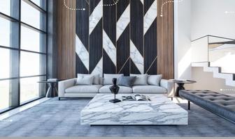 Foto de inmueble en Valle de Guadiana, Col. Esperanza C.P. 34080, Durango