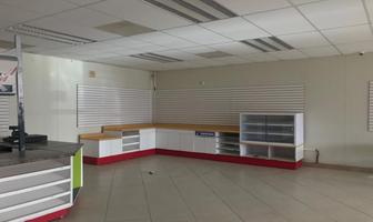 Foto de inmueble en Sin nombre de calle, Col. Estación Noé C.P. 35147, Gómez Palacio