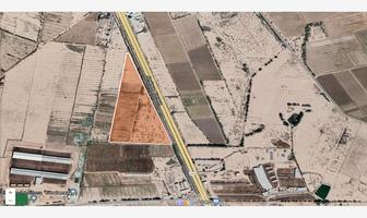 Foto de inmueble en Sin nombre de calle, Col. Estación Noé C.P. 35147, Gómez Palacio