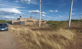 Foto de inmueble en Col. F.O.S.La Virgen #SN, Col. F.O.S. La Virgen C.P. 34103, Durango