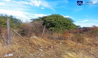 Foto de inmueble en Col. F.O.S. La Virgen  #SN, Col. F.O.S. La Virgen C.P. 34103, Durango
