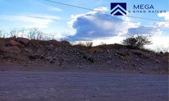 Foto de inmueble en Col. FOS La Virgen #SN, Col. F.O.S. La Virgen C.P. 34103, Durango