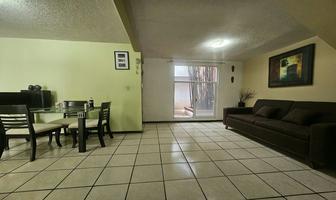Foto de inmueble en Cima, Col. FSTSE C.P. 34204, Durango