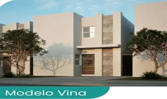 Foto de inmueble en Armando Del Castillo Franco #131Int. 7, Col. Fidel Velásquez C.P. 35025, Gómez Palacio