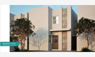 Foto de inmueble en Avenida Luis Quintero #1, Col. Fidel Velásquez C.P. 35025, Gómez Palacio