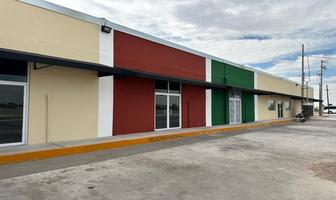 Foto de inmueble en Blvd. Sánchez Maradiaga, Col. Fidel Velásquez C.P. 35025, Gómez Palacio