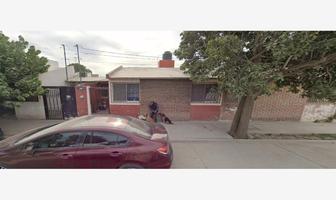 Foto de inmueble en CALLE 42 #00, Col. Fidel Velásquez C.P. 35025, Gómez Palacio