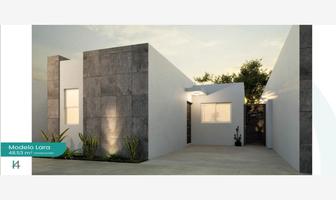 Foto de inmueble en Sin nombre de calle, Col. Fidel Velásquez C.P. 35025, Gómez Palacio