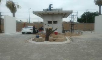 Foto de inmueble en Sin nombre de calle, Col. Fidel Velásquez C.P. 35025, Gómez Palacio