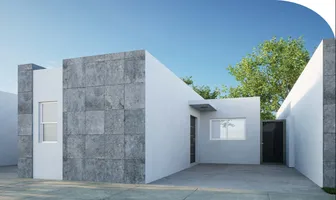 Foto de inmueble en Sin nombre de calle, Col. Fidel Velásquez C.P. 35025, Gómez Palacio