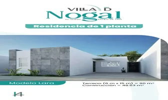 Foto de inmueble en Sin nombre de calle #S/N, Col. Fidel Velásquez C.P. 35025, Gómez Palacio