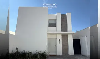 Foto de inmueble en Sin nombre de calle #SN, Col. Fidel Velásquez C.P. 35025, Gómez Palacio