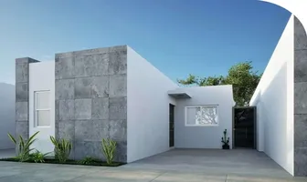 Foto de inmueble en VILLA D NOGAL #S/N, Col. Fidel Velásquez C.P. 35025, Gómez Palacio