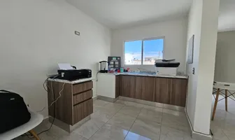 Foto de inmueble en Sin nombre de calle, Col. Fidel Velázquez I C.P. 34229, Durango