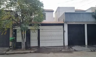 Foto de inmueble en Doce #468, Col. Filadelfia C.P. 35010, Gómez Palacio
