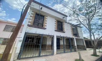 Foto de inmueble en Segunda, Col. Filadelfia C.P. 35010, Gómez Palacio