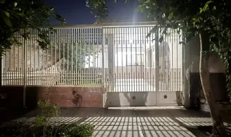 Foto de inmueble en Sin nombre de calle, Col. Filadelfia C.P. 35010, Gómez Palacio