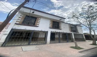 Foto de inmueble en Sin nombre de calle, Col. Filadelfia C.P. 35015, Gómez Palacio