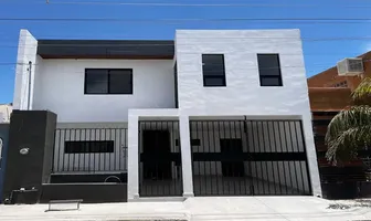 Foto de inmueble en Sin nombre de calle, Col. Filadelfia C.P. 35010, Gómez Palacio