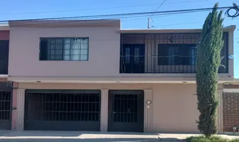 Foto de inmueble en Sin nombre de calle #540, Col. Filadelfia C.P. 35010, Gómez Palacio