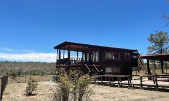 Foto de inmueble en , Col. Finca el Tlalpeño C.P. 34348, Durango