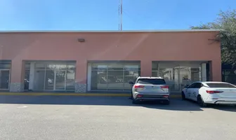 Foto de inmueble en Blvd. Gonzales de la Vega #146, Col. Flores Magón C.P. 35090, Gómez Palacio