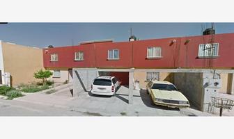 Foto de inmueble en PASEO DEL SALVADOR #0, Col. Floresta C.P. 35013, Gómez Palacio