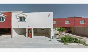 Foto de inmueble en PASEO DEL SALVADOR #000, Col. Floresta C.P. 35013, Gómez Palacio
