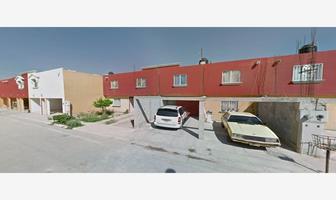 Foto de inmueble en PASEO DEL SALVADOR #S/N, Col. Floresta C.P. 35013, Gómez Palacio